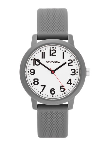Sekonda nova 36mm damen - sekonda,