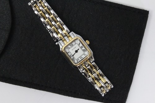 Sekonda armbanduhr damen 40125 - armbanduhr,