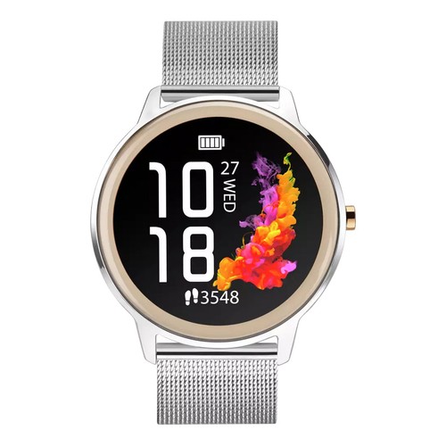 Sekonda flex mm smartwatch - flex,