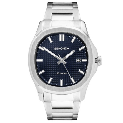 Sekonda uhr 30275 herren sport - uhr,