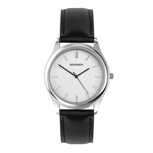 Sekonda evans herrenarmbanduhr - evans,