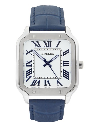 Sekonda rene mm - rene,