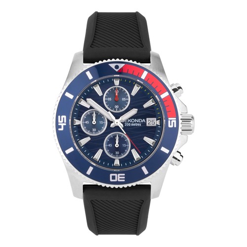 Sekonda herren pacific wave - sekonda,
