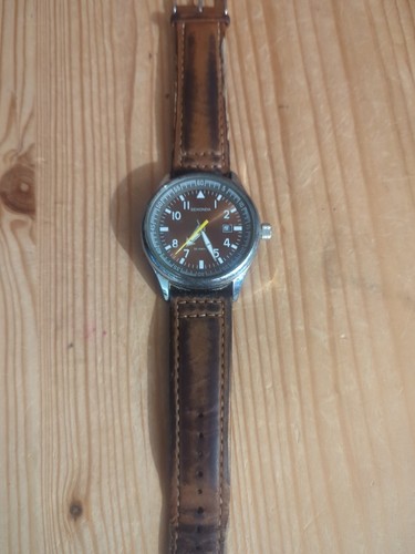 Sekonda classic - sekonda®™,