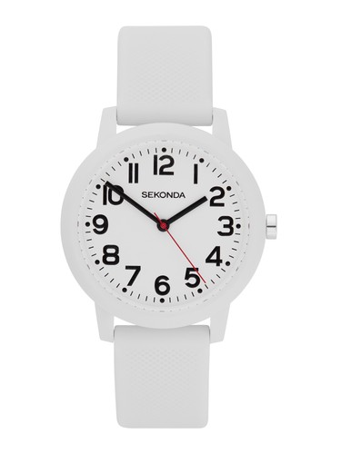 Sekonda nova damenuhr 36mm - damenuhr,