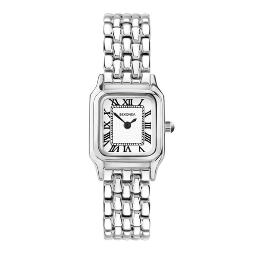 Sekonda monica mm - 20,