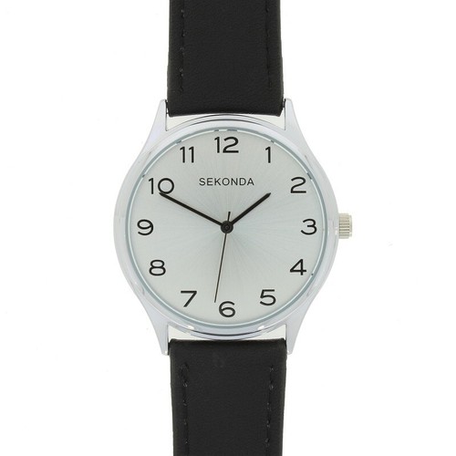 Sekonda uhr 1851 herren easy - 1851,