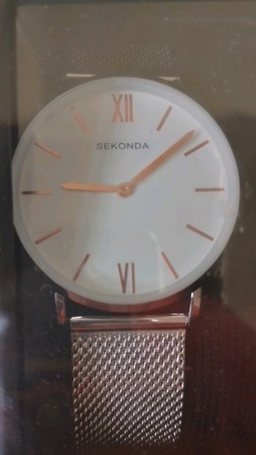 Sekonda 2756 armbanduhr - sekonda, 2756.28
