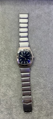 Sekonda herren quarz uhr 03450 - quarz,