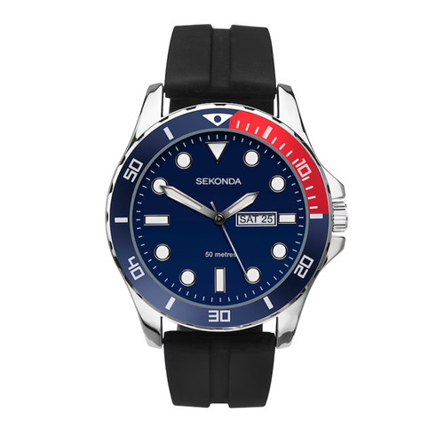 Sekonda balearic herren - balearic,