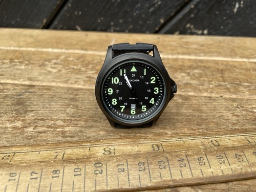 Sekonda altitude uhr - sekonda,