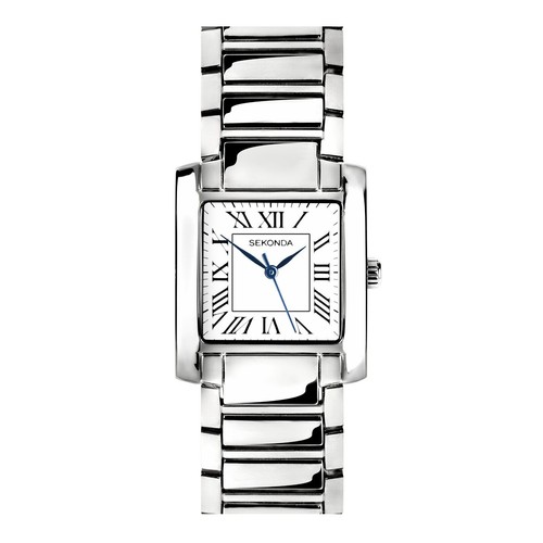 Sekonda herren montreal 30mm - herren,