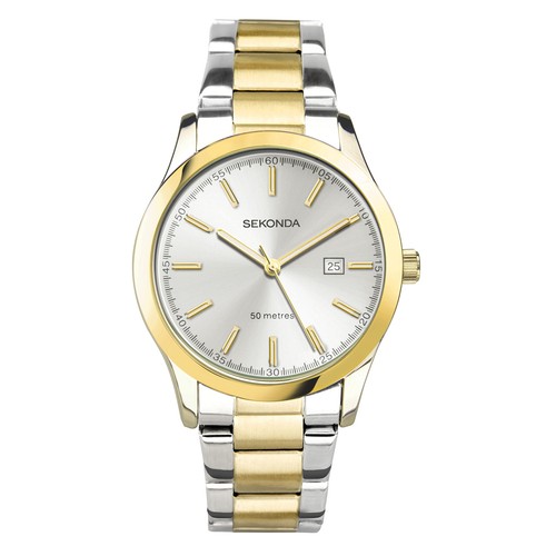 Sekonda taylor damen - sekonda,