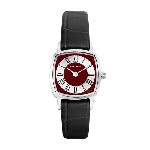 Sekonda damen heritage - sekonda,