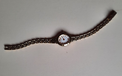 ältere damenarmbanduhr marke - damenarmbanduhr,