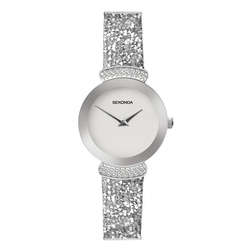Sekonda damen damenuhr mit - sekonda,