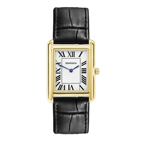 Sekonda uhr 30270 herren - 30270,