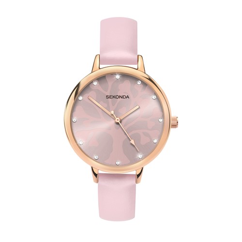 Sekonda tree life mm - life, 34