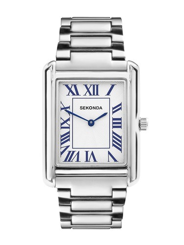 Sekonda clement - sekonda,