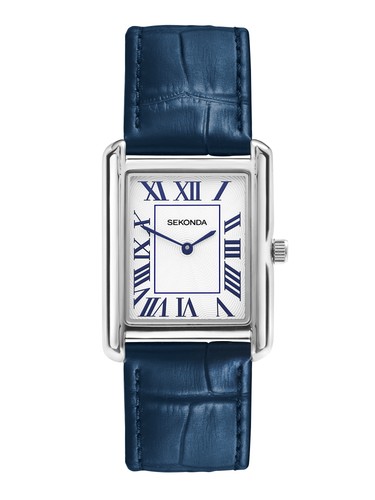 Sekonda clement mm - clement,