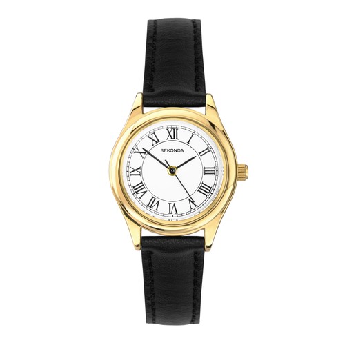 Sekonda evans damenarmbanduhr - evans,