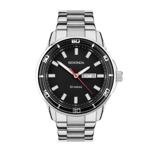 Sekonda athleisure sport - sekonda,