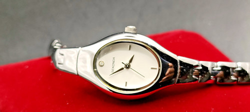 Vintage sekonda damen - sekonda,