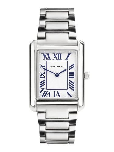 Sekonda clement 28mm herren - clement,