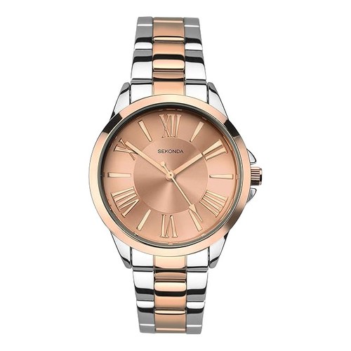 Sekonda womens bracelet dress - womens,