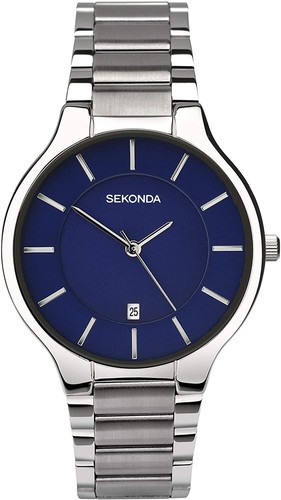 Sekonda watches armbanduhr - sekonda,