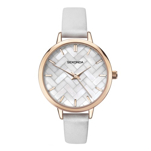 Sekonda fas armbanduhr - 1,