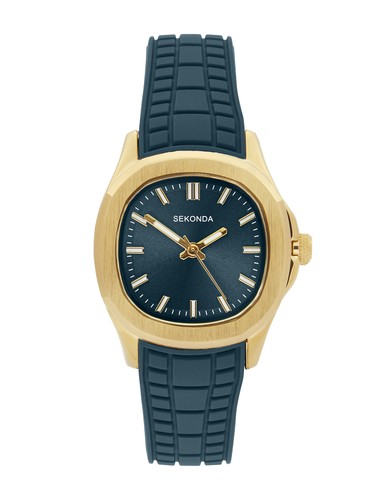 Sekonda octaire damen analog - octaire,