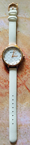 Sekonda damen quarz - sekonda,