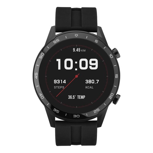 Sekonda active mm - sekonda, 45
