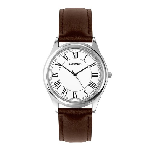 Sekonda uhr herren 30249 - uhr,