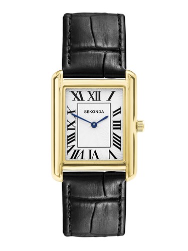 Sekonda clement mm - sekonda, 28