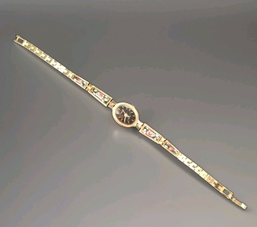 Vintage sekonda - vintage,