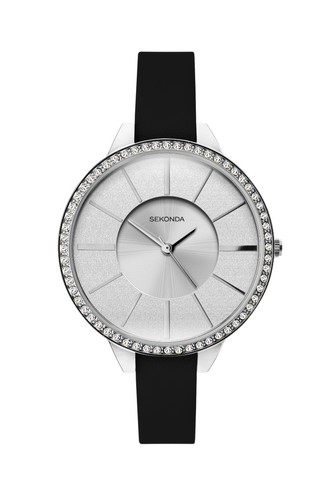 Sekonda damen edition - damen,