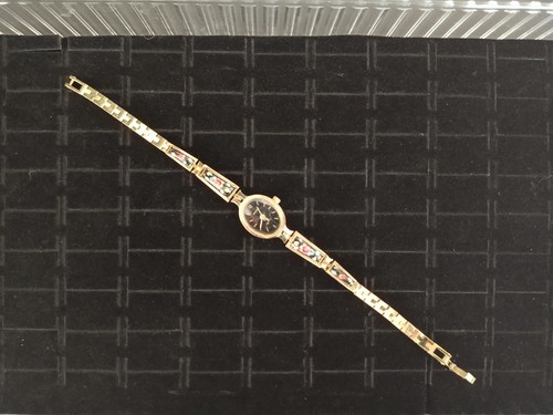 Vintage sekonda - vintage,