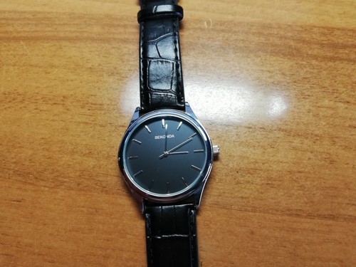 Sekonda vintage watch - sekonda,
