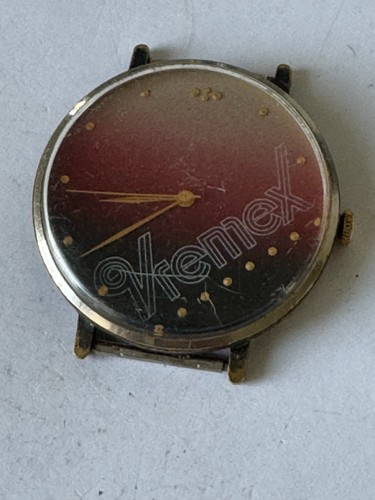 Sekonda ultra slim - sekonda,