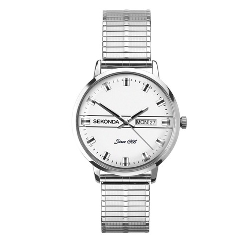 Sekonda herren hertiage uhr - sekonda,