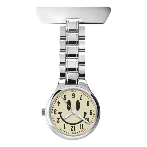 Sekonda smiley face - sekonda, face“