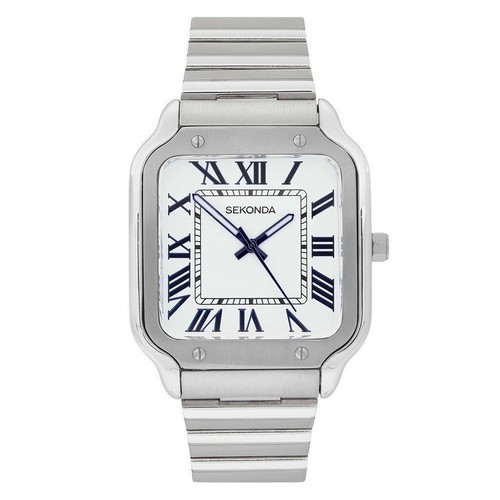 Sekonda uhr 30285 herren - 30285,