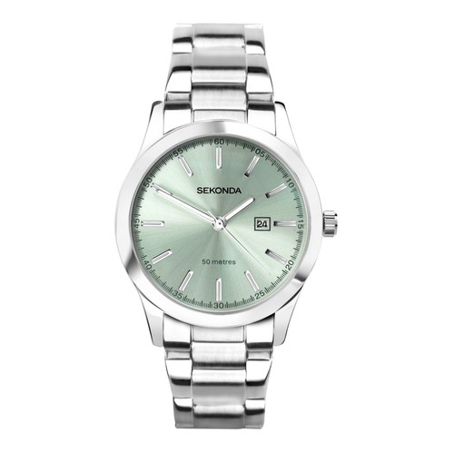 Sekonda damenuhr taylor - sekonda,