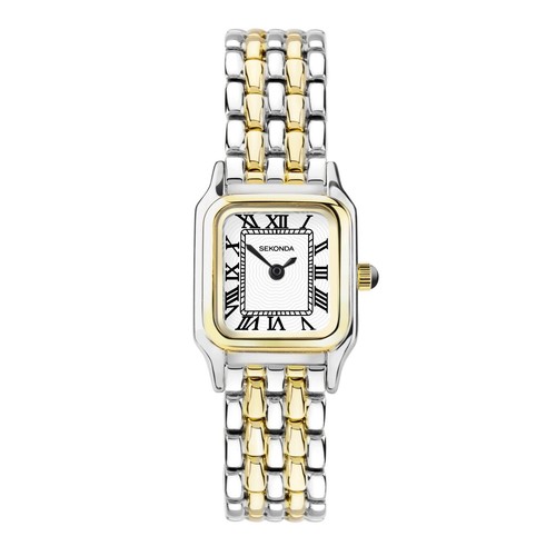 Sekonda monica mm - sekonda, 20